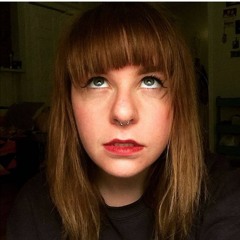 Megan Kathleen McDermott