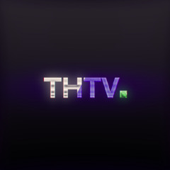 THTV
