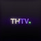 THTV