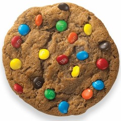 Backstreet Boys - Larger Than Life (Funky Cookies Remix)