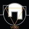 Vicooz