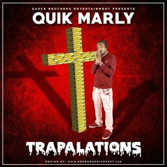 QUIK MARLY