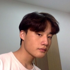 user610240220