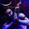 Amar
