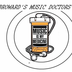 Broward MusicDoctor