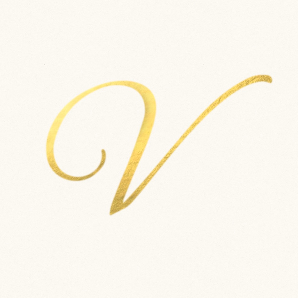 Vahlok