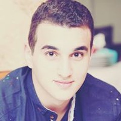 Omar Mohamed Fadl