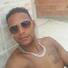 Fernando Costa