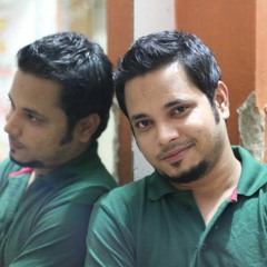 Hossain Mohammed Sayem