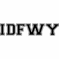 IDFWY