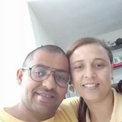 Luis Fernandes