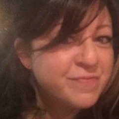 Christine Ailes Pribanic