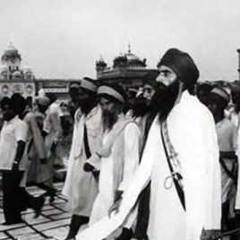 Jassraj Singh