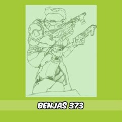 BENJAS 373