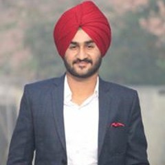 Sam Mallhi