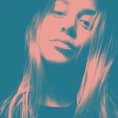 Cutu Cortés Soltmann