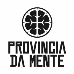 Província da Mente