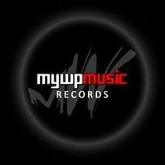 MYWPMUSIC Records