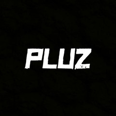 Rockin Ur Mind (DJ Pluz Hardcore Remix) FREE DOWNLOAD