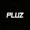 DJ Pluz