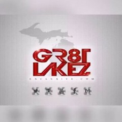 Gr8tlakez_Aaron