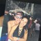 EthanAdshead_