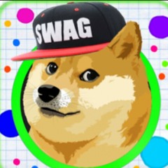 Thug L36EÑd