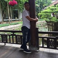 Koi Tú