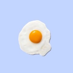 eggsniff