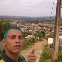 Thiago Guerreiro