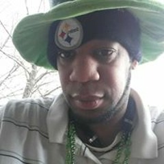 Rich Steelcity Bruce