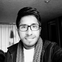 Gabriel Durand Salas