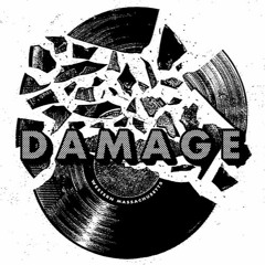 Damage_Inc.