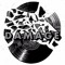 Damage_Inc.