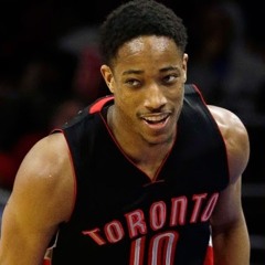 Ja'keeem