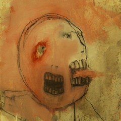 Burning Down The House