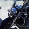 User 463331321
