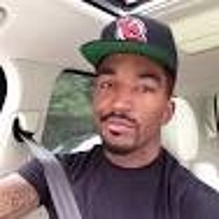 J. R. Smith