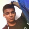 Dennys Alves