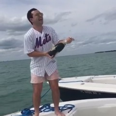 matthewryyan