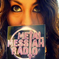 Alexandra meta radio