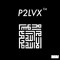 P2LVX™