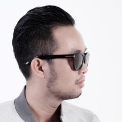 tran hung