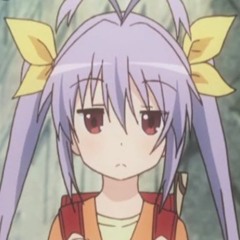 Ren