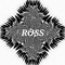 Ross Productions
