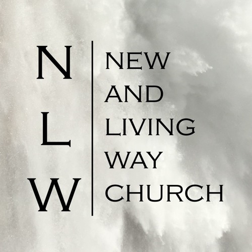 New and Living Way Church’s avatar