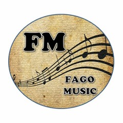 FAGO Music