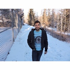 Koray Dugencili-Sippy Cup, snippet