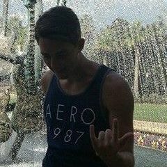 just_tully