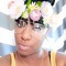 user858216140